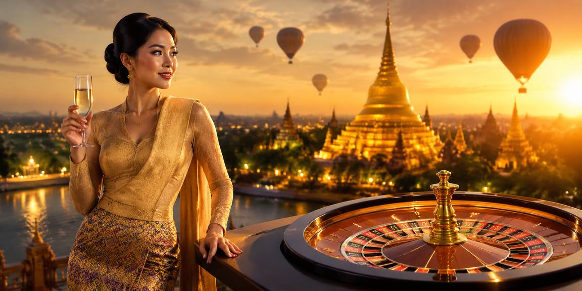 7g8886 KBZPay၊ WavePay နှင့် AYA Pay မှတစ်ဆင့် ငွေသွင်းခွင့် အီလက်ထရွန်နစ်