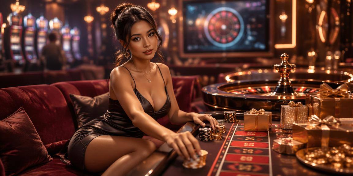 7g8886 mobile gaming