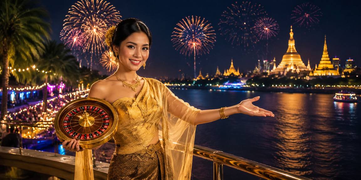7g8886 အကောင်းအကျ စာရင်းသွင်းမှု လုပ်ငန်းစဉ်