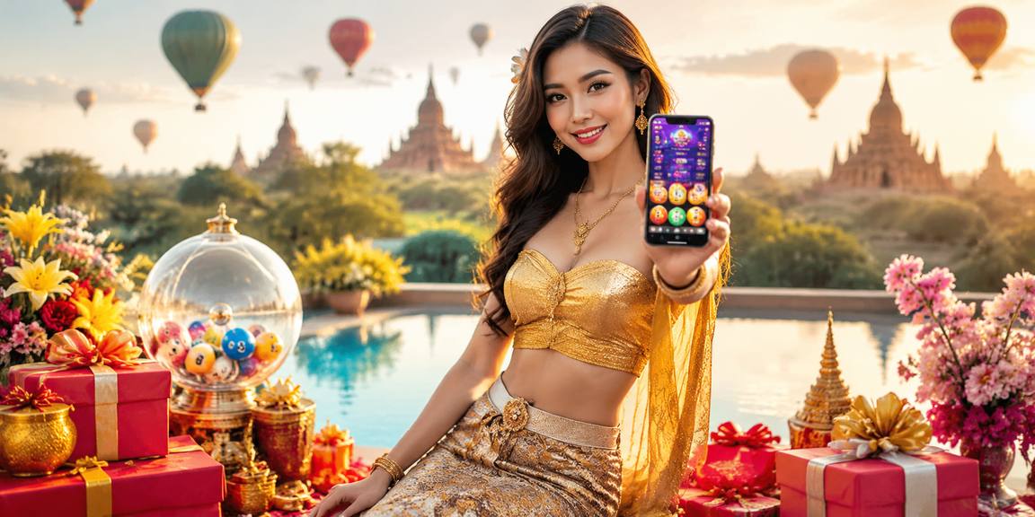 7g8886 7g8886 ရှိ အားကစား၊ ကာစီနိုနှင့် စလော့ လုပ်ငန်းစဉ်
