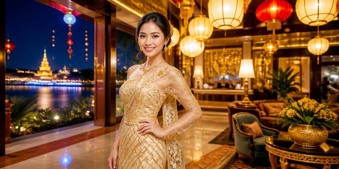 7g8886 သင် ပထမဆုံး အကောင့် ဖွင့်သည့် အခါ အဖြေများ