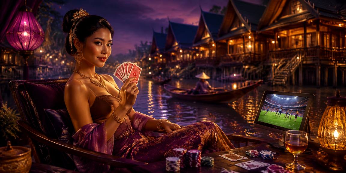 7g8886 အီလက်ထရွန်နစ် ကိရိယာများ သုံးပြီး တစ်နေရာက ကစားခွင့်